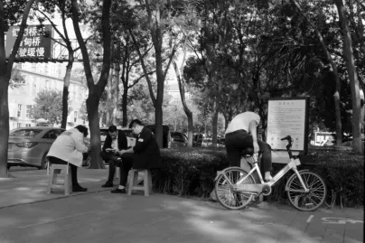 NoxWin Casino Mobiilirakendus